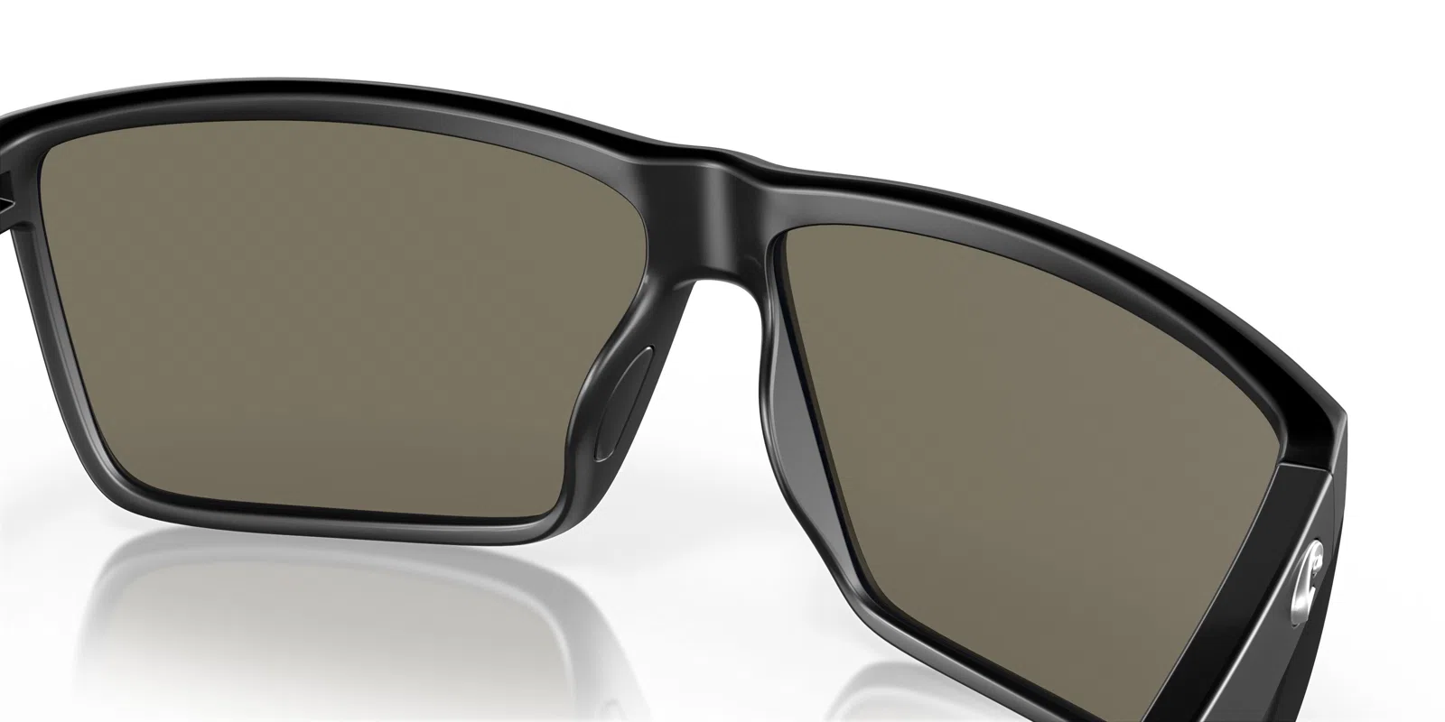 Costa Del Mar Rincon 9018 Sunglasses - view 106